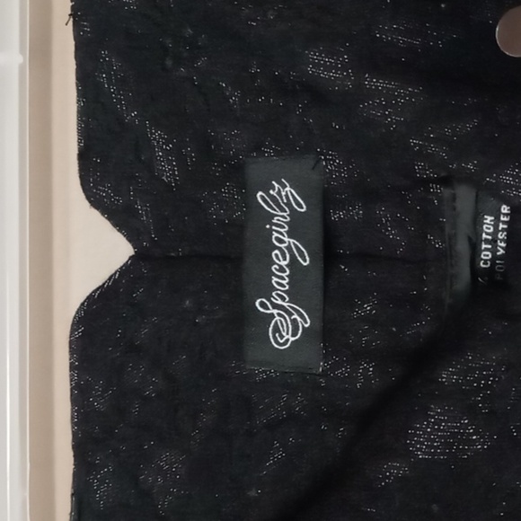 Gray Trousers with Elegant Design - Picture 7 of 9